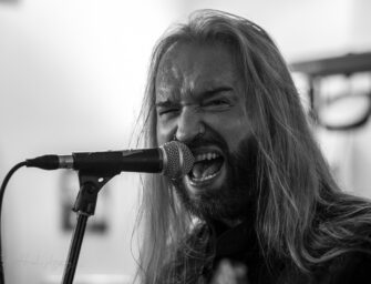 Livemusik im Kenkenberg – Fotos