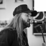 Livemusik im Kenkenberg - Fotos Livemusik im Kenkenberg - Fotos