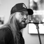 Livemusik im Kenkenberg - Fotos Livemusik im Kenkenberg - Fotos