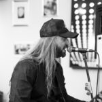 Livemusik im Kenkenberg - Fotos Livemusik im Kenkenberg - Fotos