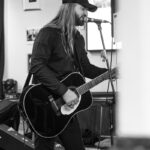 Livemusik im Kenkenberg - Fotos Livemusik im Kenkenberg - Fotos