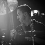 Van Canto Live Rakkatakka 2025 - Fotos Van Canto Live Rakkatakka 2025 - Fotos