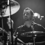 Van Canto Live Rakkatakka 2025 - Fotos Van Canto Live Rakkatakka 2025 - Fotos