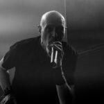 Van Canto Live Rakkatakka 2025 - Fotos Van Canto Live Rakkatakka 2025 - Fotos