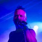 Van Canto Live Rakkatakka 2025 - Fotos Van Canto Live Rakkatakka 2025 - Fotos