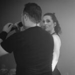 Van Canto Live Rakkatakka 2025 - Fotos Van Canto Live Rakkatakka 2025 - Fotos