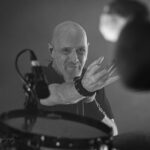 Van Canto Live Rakkatakka 2025 - Fotos Van Canto Live Rakkatakka 2025 - Fotos