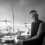 Van Canto Live Rakkatakka 2025 - Fotos Van Canto Live Rakkatakka 2025 - Fotos