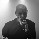 Van Canto Live Rakkatakka 2025 - Fotos Van Canto Live Rakkatakka 2025 - Fotos