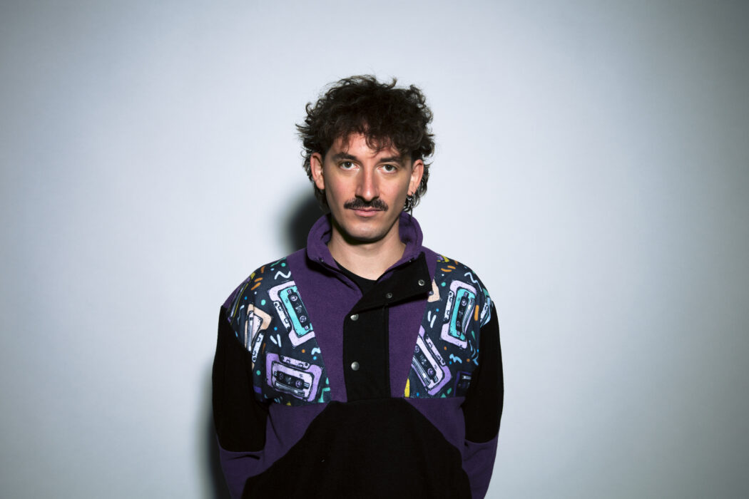 Maxim Kaiser_FELINIO