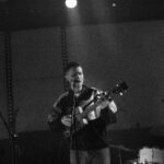 Waiting for Smith zurück in Köln