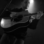 Waiting for Smith zurück in Köln