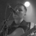 Waiting for Smith zurück in Köln