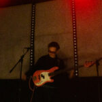 Waiting for Smith zurück in Köln