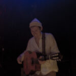 Waiting for Smith zurück in Köln