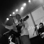 Waiting for Smith zurück in Köln