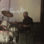 Waiting for Smith zurück in Köln