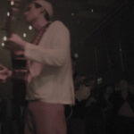 Waiting for Smith zurück in Köln