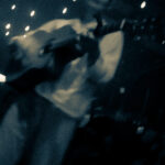 Waiting for Smith zurück in Köln