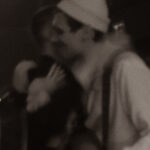 Waiting for Smith zurück in Köln