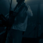 Waiting for Smith zurück in Köln