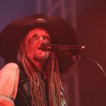 Mr. Hurley und die Pulveraffen in der Turbinenhalle Oberhausen – Fotos
