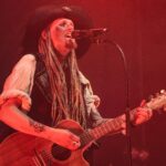 Mr. Hurley und die Pulveraffen in der Turbinenhalle Oberhausen – Fotos