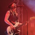 Mr. Hurley und die Pulveraffen in der Turbinenhalle Oberhausen – Fotos