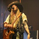 Mr. Hurley und die Pulveraffen in der Turbinenhalle Oberhausen – Fotos