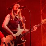 Mr. Hurley und die Pulveraffen in der Turbinenhalle Oberhausen – Fotos