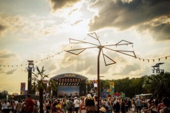 San Hejmo holt Superstar Jason Derulo nach Weeze