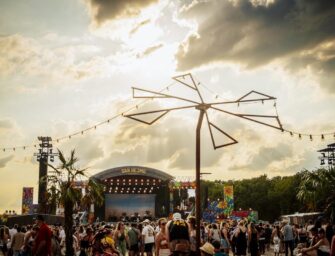 San Hejmo holt Superstar Jason Derulo nach Weeze