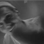 Waiting for Smith zurück in Köln