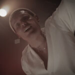 Waiting for Smith zurück in Köln