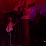 Waiting for Smith zurück in Köln