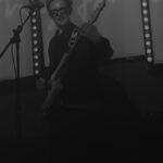 Waiting for Smith zurück in Köln