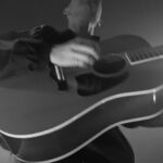 Waiting for Smith zurück in Köln