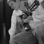 Waiting for Smith zurück in Köln