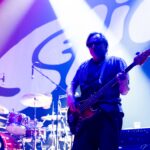 H-Blockx in der Messe+Congress Centrum Halle Münsterland - Fotos