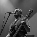 H-Blockx in der Messe+Congress Centrum Halle Münsterland - Fotos