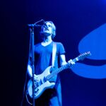 H-Blockx in der Messe+Congress Centrum Halle Münsterland - Fotos