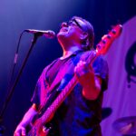 H-Blockx in der Messe+Congress Centrum Halle Münsterland - Fotos