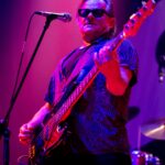 H-Blockx in der Messe+Congress Centrum Halle Münsterland - Fotos