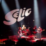 H-Blockx in der Messe+Congress Centrum Halle Münsterland - Fotos