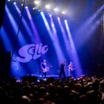 H-Blockx in der Messe+Congress Centrum Halle Münsterland - Fotos