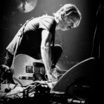 H-Blockx in der Messe+Congress Centrum Halle Münsterland - Fotos