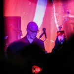 SLIME im Turock Essen – Fotos