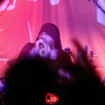 SLIME im Turock Essen – Fotos