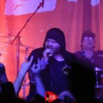 SLIME im Turock Essen – Fotos