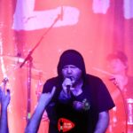 SLIME im Turock Essen – Fotos